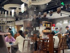 -东来顺饭庄(apm总店)