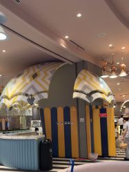 点击看大图 -超级奈尔宝SUPER NEOBIO(杭州星光店)