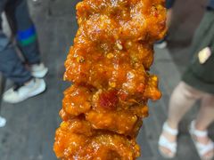 -辽B·小串(总店)
