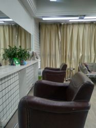 -onE Nice造型