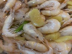 -灵福缘私房菜·农家菜(拈花湾·灵山大佛必推店)