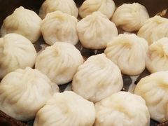 -双塔老饭店