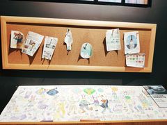 -九木杂物社(中心店)
