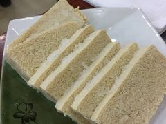-壹条龙饭庄台基厂店