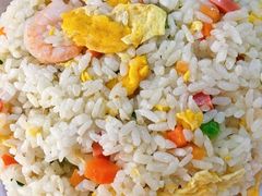 -滨城串吧(三元桥店)