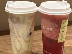 -一品诚记烤肉(大连柏威年购物中心店)