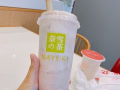 -客临百思德·东北特色馆(龙湖时代天街店)