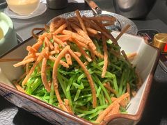 -锦荟JINHUI·浙江小馆(上海荟聚店)