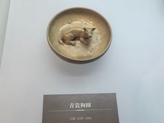 -衢州市博物馆