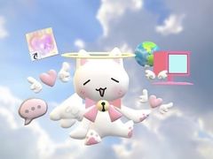 -DQ·蛋糕·冰淇淋(合生汇店)