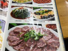 -西关回头馆(西关美食街店)