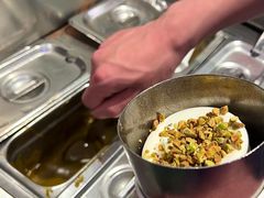 -DQ·蛋糕·冰淇淋(虹口龙之梦店)