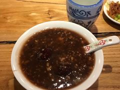 -小放牛炒菜馆(军校店)