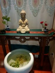 -伽玥瑜伽·普拉提馆