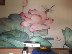 -御品•瑶浴灸疗SPA