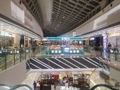 -万达广场(松江店)