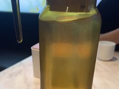 -茅庐川菜(青岛凯德店)