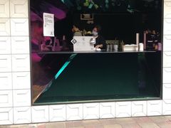 -JPG coffee(广州体育西店)