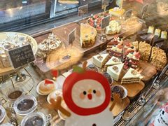 -Alimentari Grande(东湖路店)
