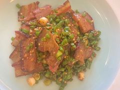 -喜湘宴·精致湖南菜(和平西桥店)