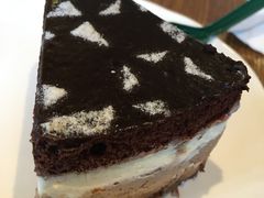 -星巴克(杭州银泰城西一店)
