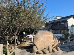 -山塘街