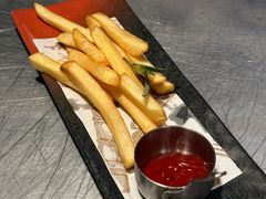 -炉鱼(诸暨万风新天地店)