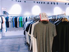 -广州白马服装市场
