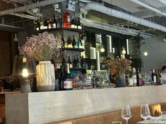 -the rug 飞毯 (朝阳公园店)