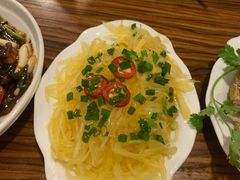 -建国328 本帮小馆·面馆