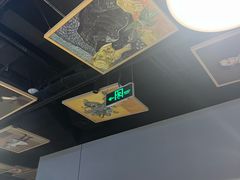 -小田油焖小龙虾(双井店)