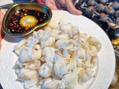 -琥珀川糟粕醋火锅(慈云寺店)