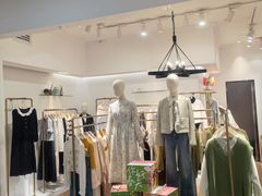 -通程奥特莱斯(华晨店)