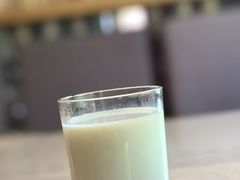 -北京水岸山吧度假村(雁栖镇店)