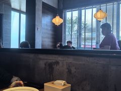 -扬州狮子楼·非遗淮扬菜(东关街店)