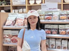 -Ole精品超市(南宁万象城店)