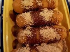 -老街坊市井火锅(营门口店)