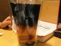 -鼎泰丰(当代商城店)