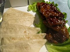 -野蔓果·山野菜(西湖景区·龙井茶田店)