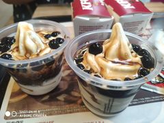 -肯德基(绍兴胜利店)