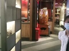 -辣尚瘾·烤鱼·新川菜(交大直营店)