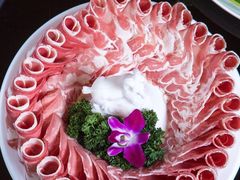 -草原牧羊火锅·龙虾·烤鱼(杨浦店)