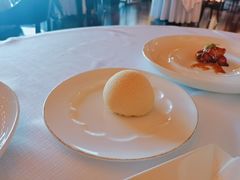 -富力丽思卡尔顿酒店·丽轩中餐厅