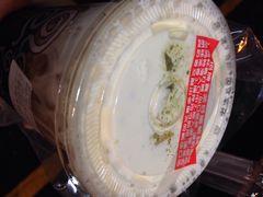 垦丁大街-垦丁大街