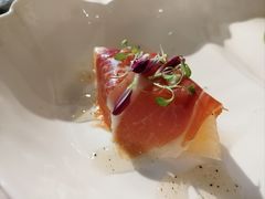 -名将法式铁板烧(云峰别墅店)