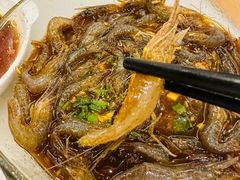 -华盛丰温州大排档(东三环南路店)