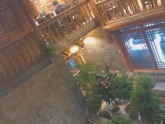 景观位-88号小吃店·经典云南菜·地道纳西美食