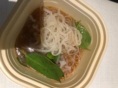 -北京宴(华贸购物中心店)