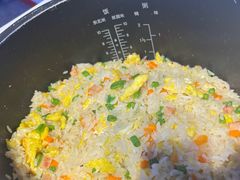-李姑婆鲜切牛肉火锅自助(凤城二路店)