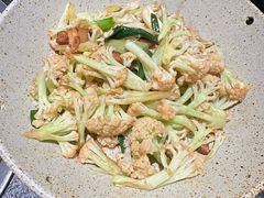 -金陵家宴·金陵春·南京菜(夫子庙店)